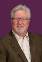 James Baumgartner