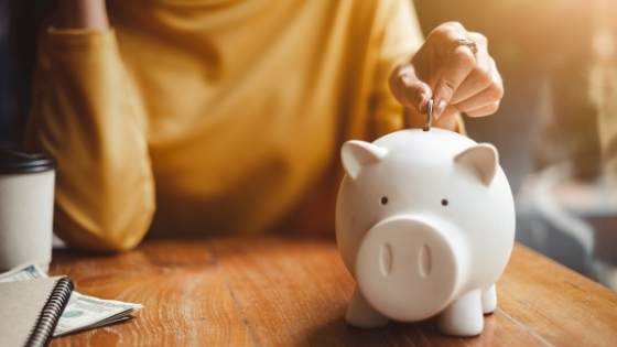 Wishing you could purchase a home with no money down? Here's what you should know before making any decisions.